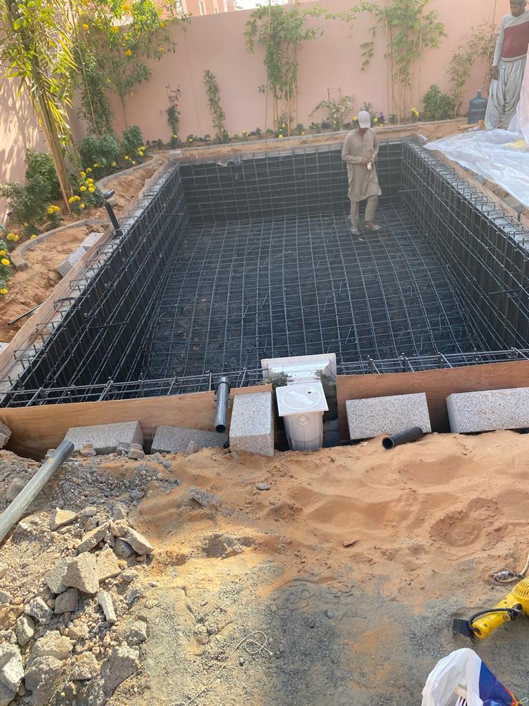 WhatsApp Image 2025-08-16 at 23.23.24_0b5208b9.jpg